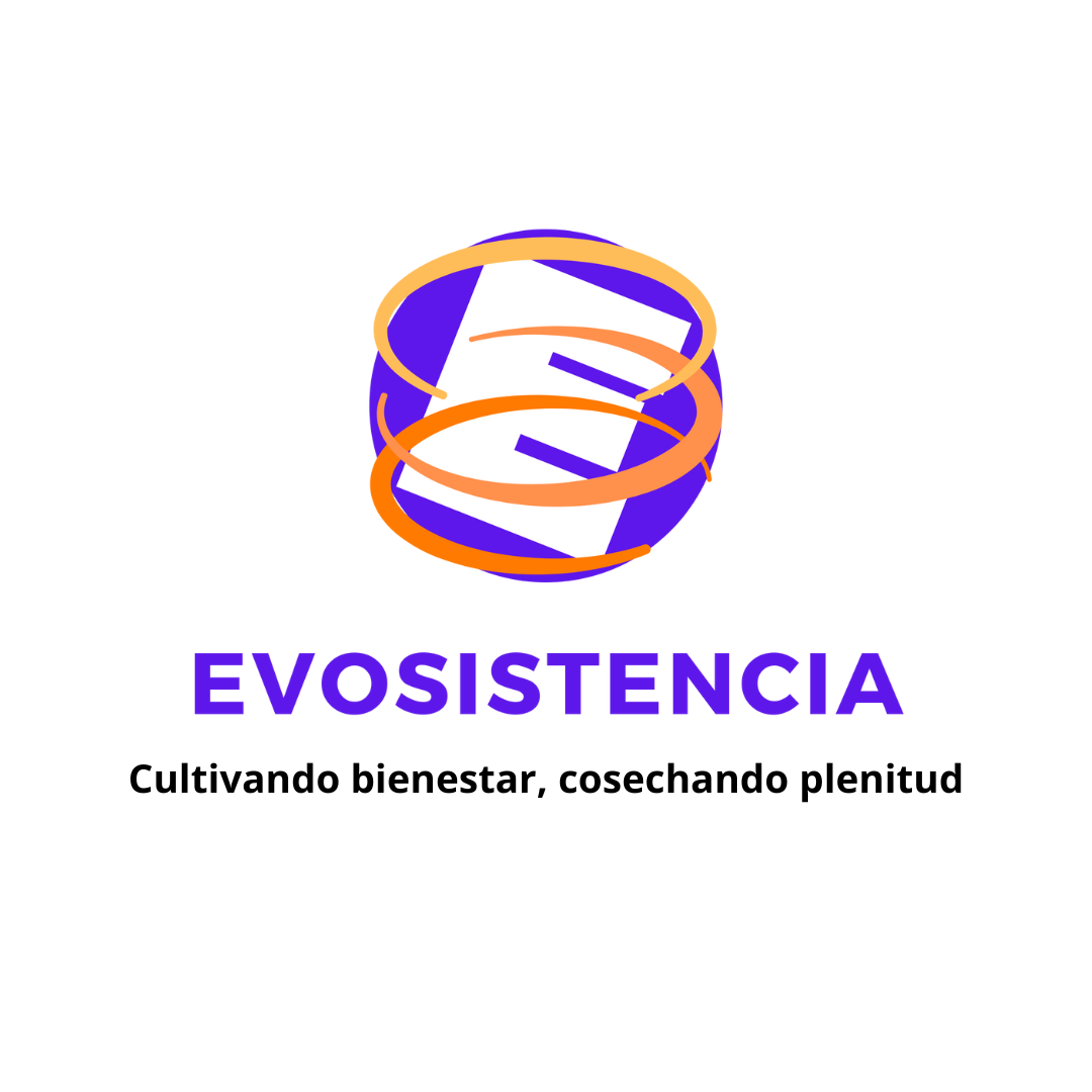 Evosistencia