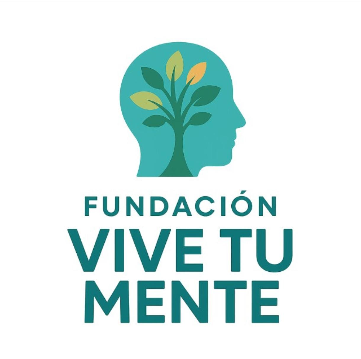 Fundación Vive Tu Mente